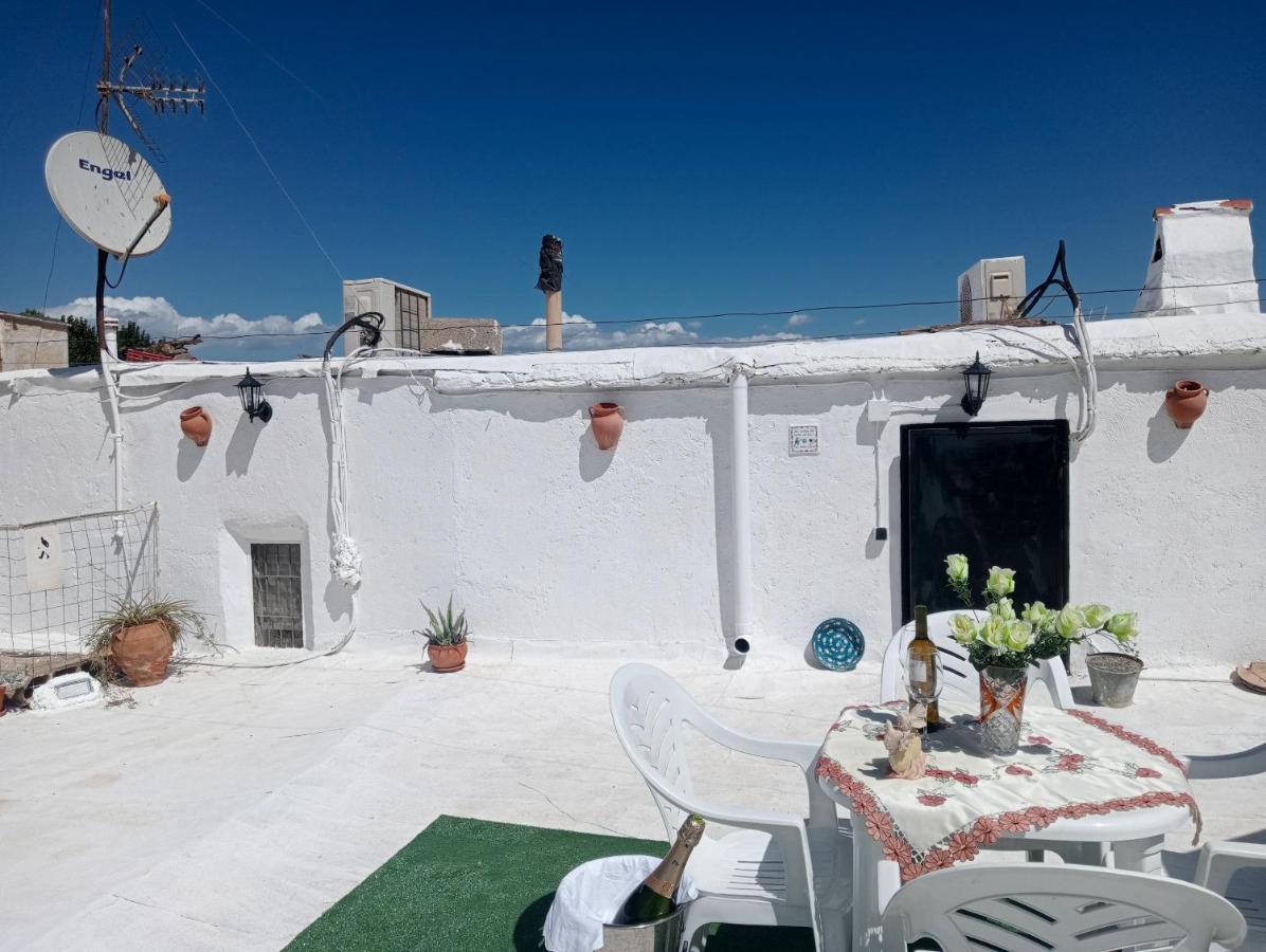 Charming House In Illar With Mountain View And Balcony Villa Exterior photo